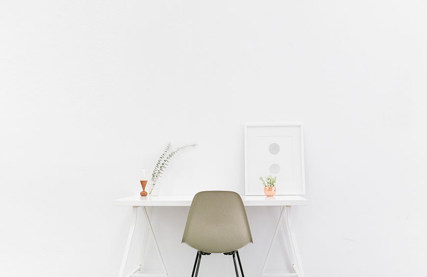 Lorem ipsum dolor sit amet, consectetur adipisicing elit